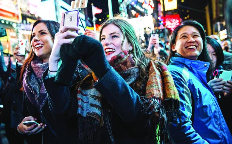 5686e48518c7731c4ca53e7b