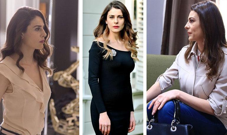 568e63ca18c7730694143e41