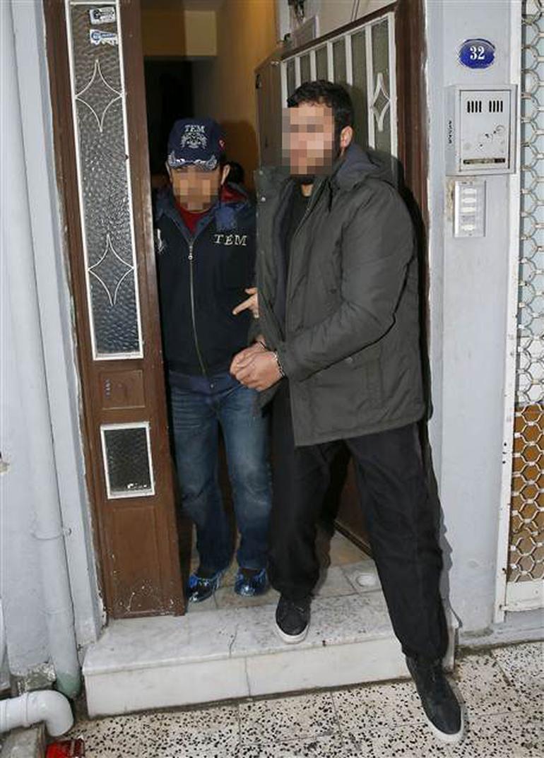 5696021c67b0a94b6855e369