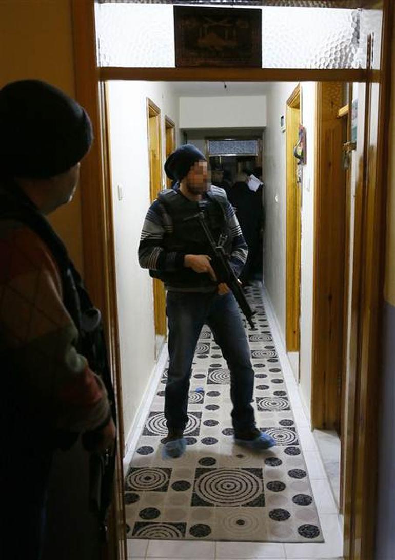 5696022467b0a94b6855e36b