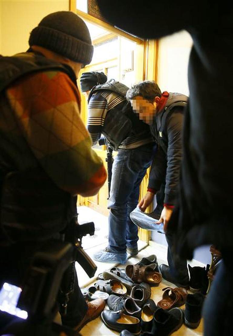 5696023467b0a94b6855e36d