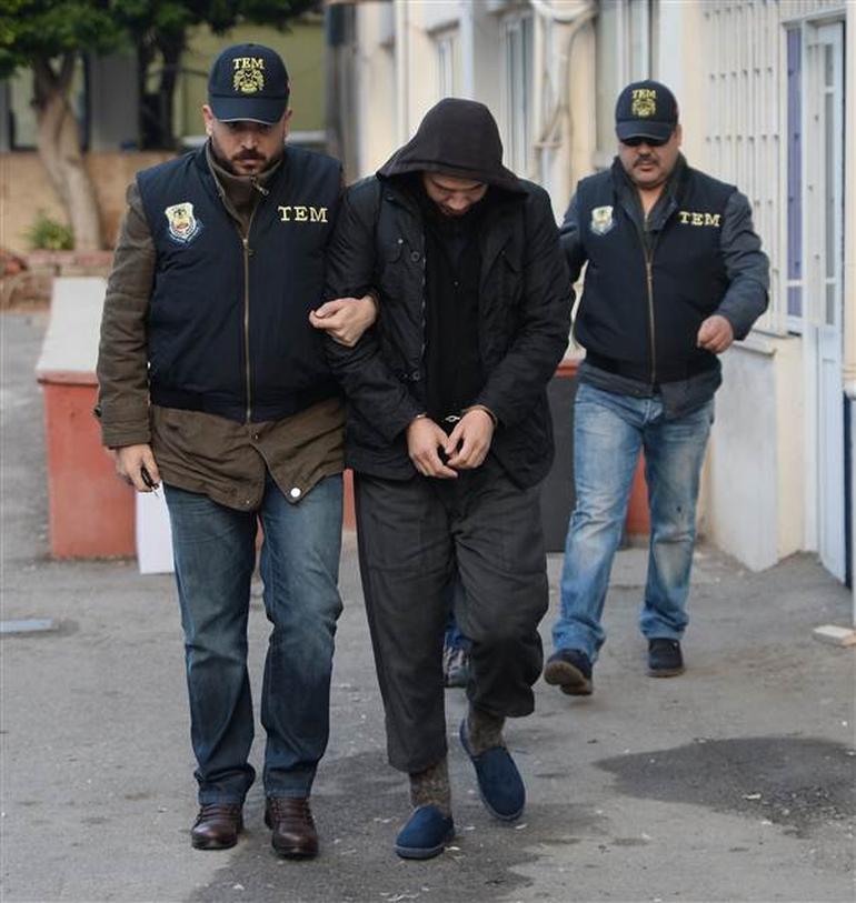 5696025967b0a94b6855e373