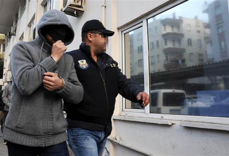 5696026667b0a94b6855e375