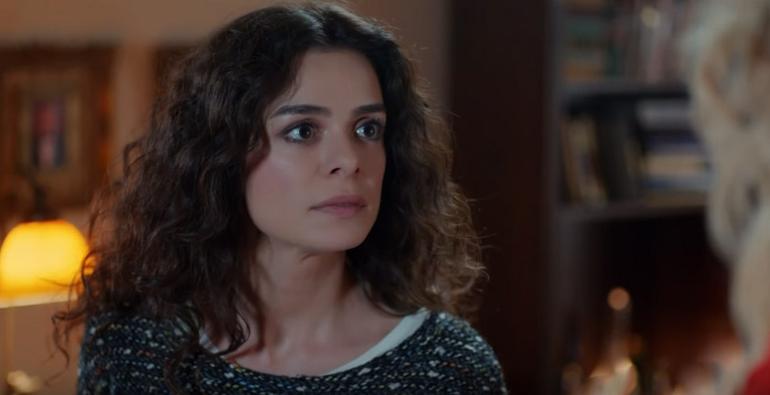 569e986118c77350a4dd6f35