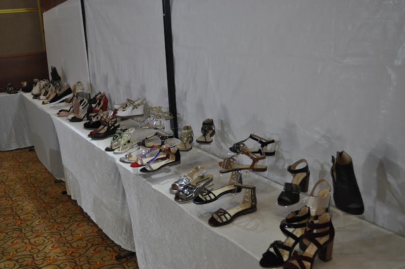 5e34b814-c85d-495d-82ac-0f991d6b251b (1)