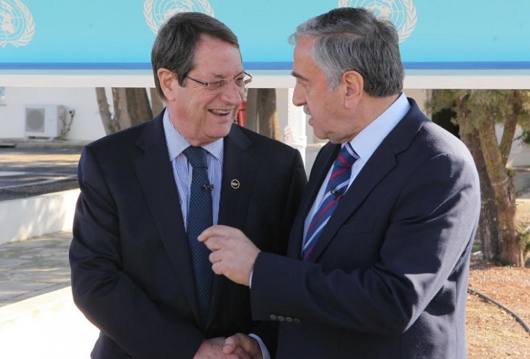 6719444a-a80c-4c58-9462-da8220ca9606-69i1nsexpsy9h9acxf3ct9rv5r9yet7i6ks0rjzaog2