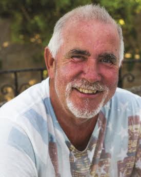 7116ee31-e5cb-495b-8453-f235affc09ae