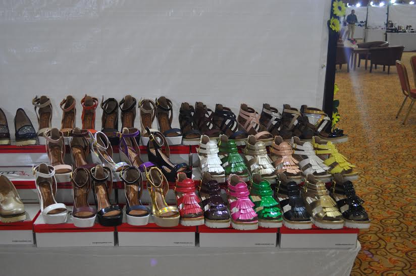 87ec45eb-fb0f-4ab0-a01a-6f5c422a6c88