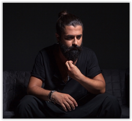 Koray Avcı'ya ayar verilmiş, Koray Avcı neden linç ediliyor