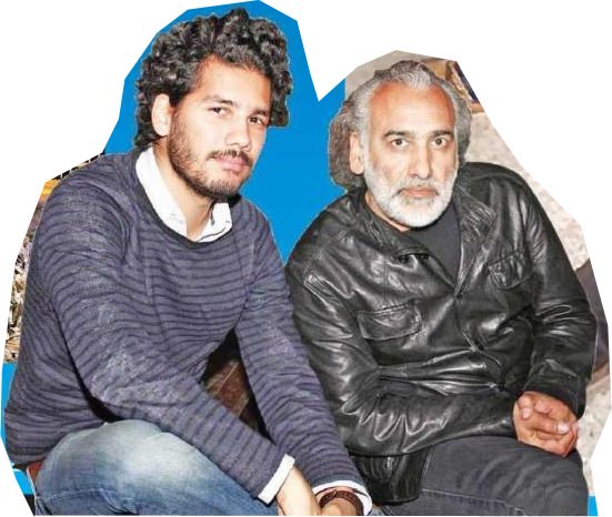 Yk4hW_1454137382_8384