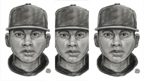 genc-kiza-elinde-bicakla-cinsel-iliski-8096023_4073_m