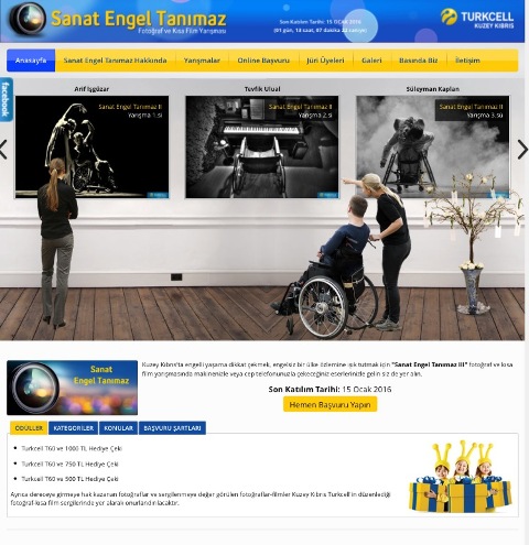 internet sitesi gorsel1