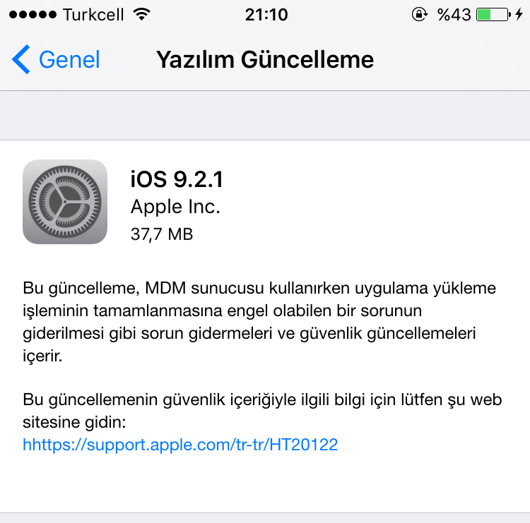 ios-9-2-1-guncellemesi-yenilikleri-2[1]