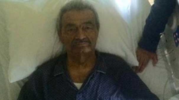 kamer-genc-hayatini-kaybetti-6536603[1]