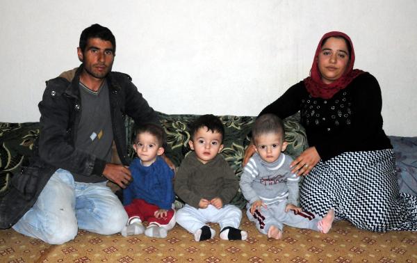 mardinli-ucuzlerin-hidrosefali-caresizligi-8105929_6310_m (1)