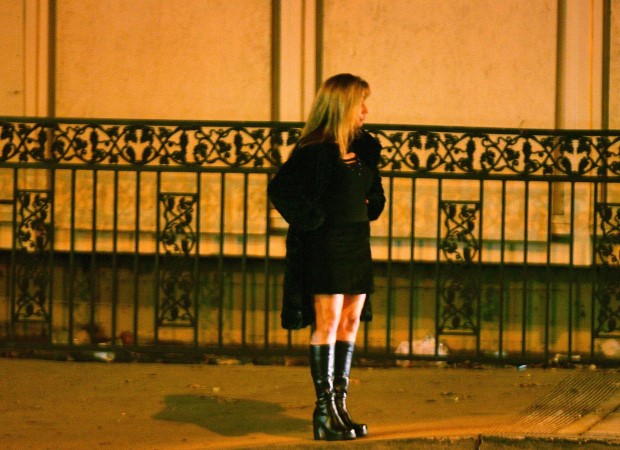 megan-stevens-seks-kolesi-1-custom[1]