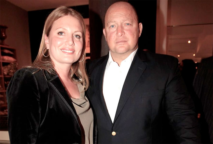 mustafa-koc-ve-karisi-caroline-koc-kimdir-jpg