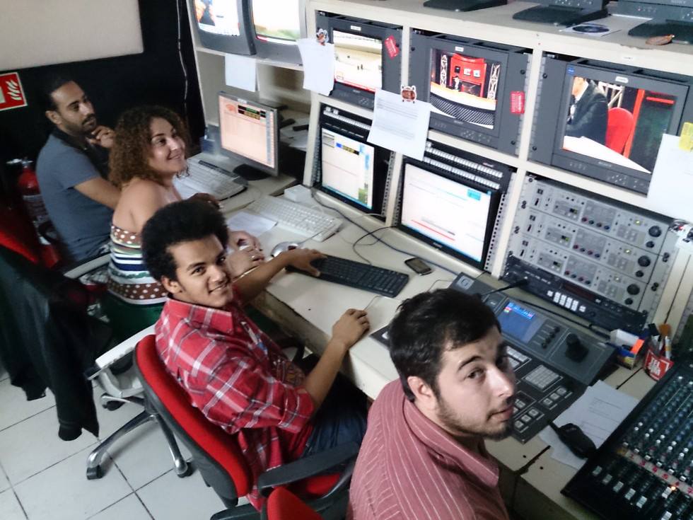 1008521_10151674778529182_1661685507_o