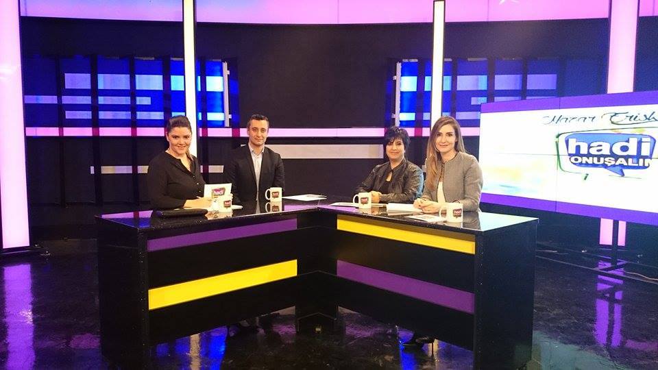 10403597_10152730280347717_328729017366151655_n