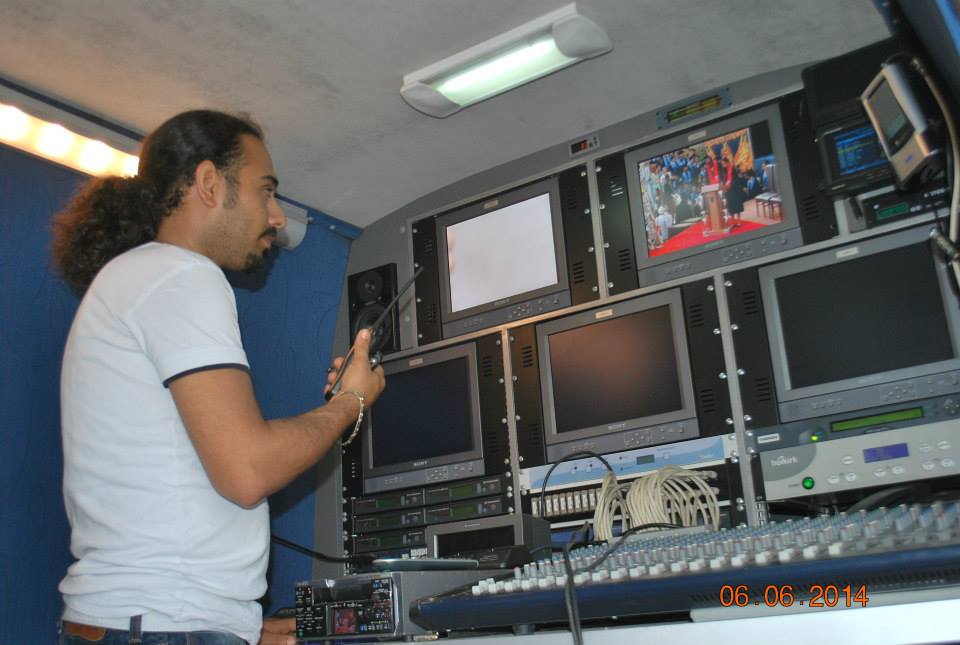 10408858_10203292092897086_8713175861641488109_n