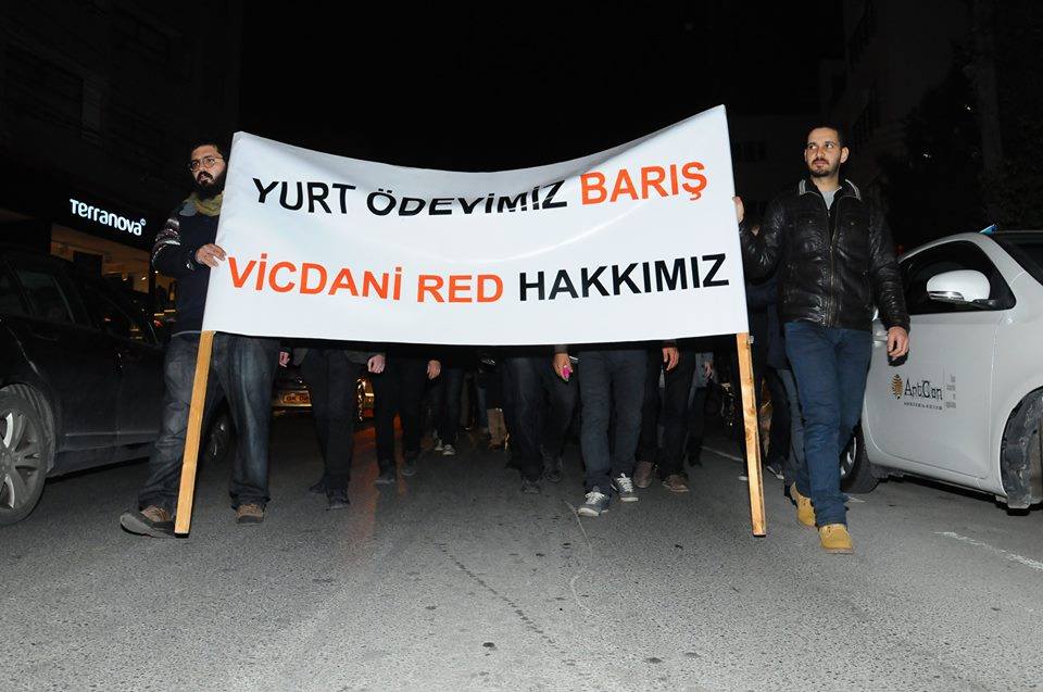 10849793_1527388630849839_8304547702267312864_n