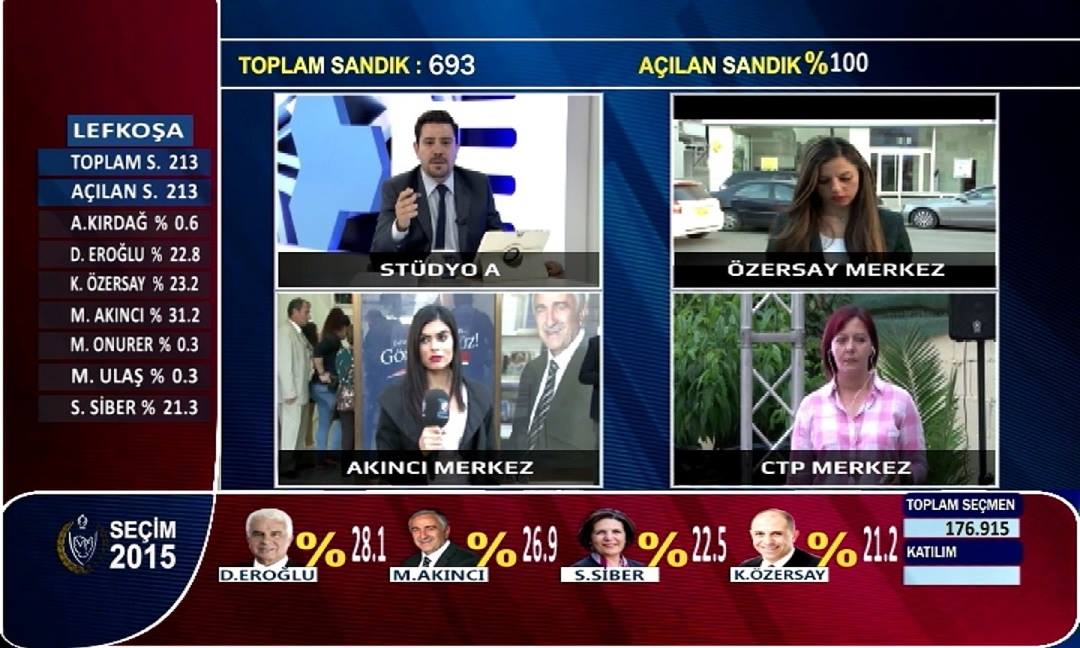 11161720_680674332036406_2100702063243612509_o