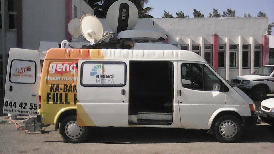 11403500_569835296490698_432297427193240697_n