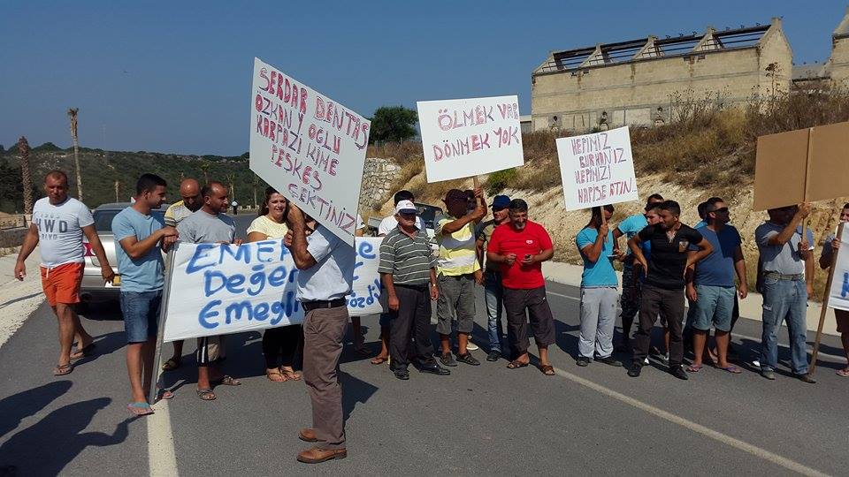 11714267_1649380558640620_877852067_n