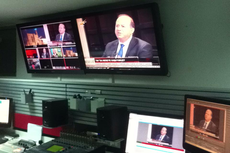 12088550_10153204163267717_1236361441406039613_n