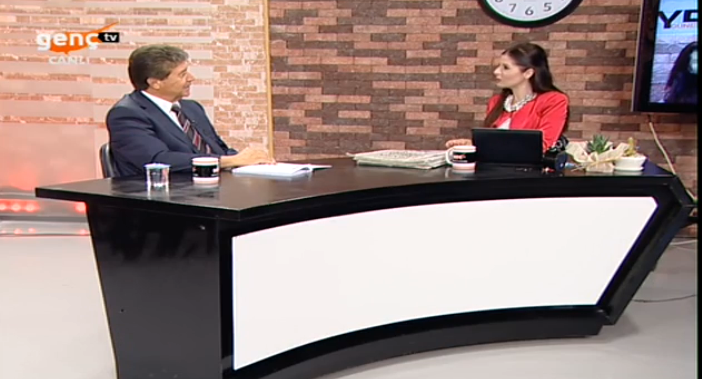 12115483_609574659183428_7237935053953130515_n