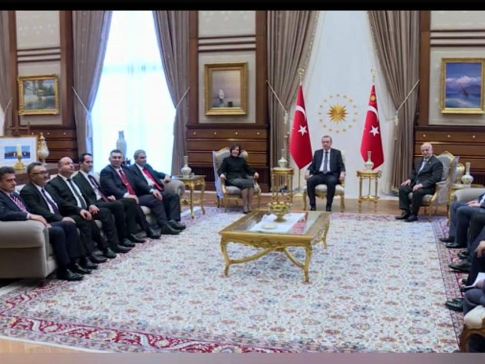 12674669_10207087491680626_1633335267_n