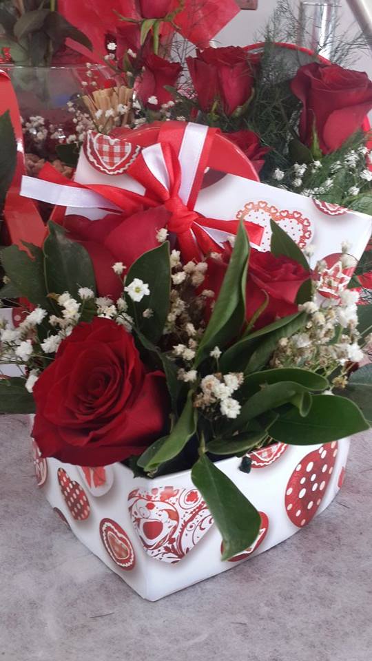 12714099_10153960101703708_341739294_n