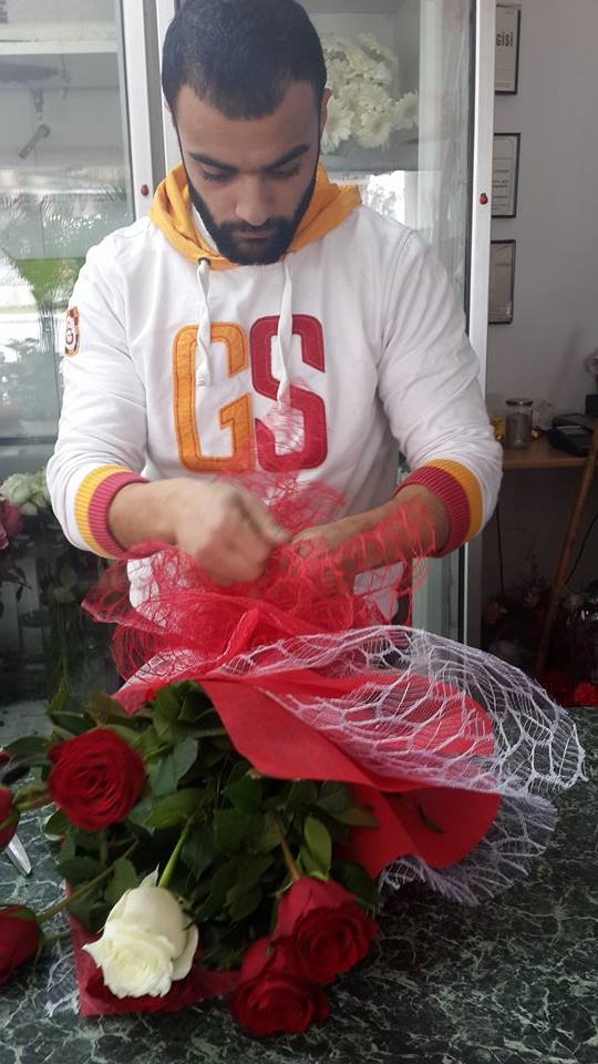 12736329_10153960101568708_1341543463_n