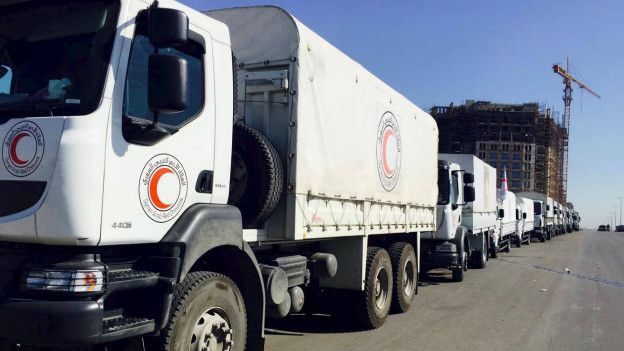 160217141933_aid_trucks_syria_624x351_reuters_nocredit