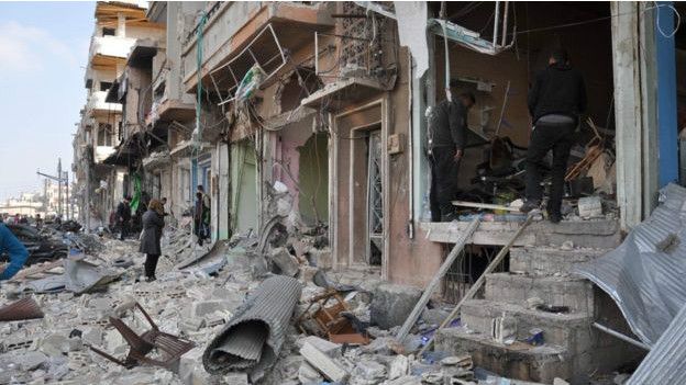 160221153304_homs_624x351_afp_nocredit