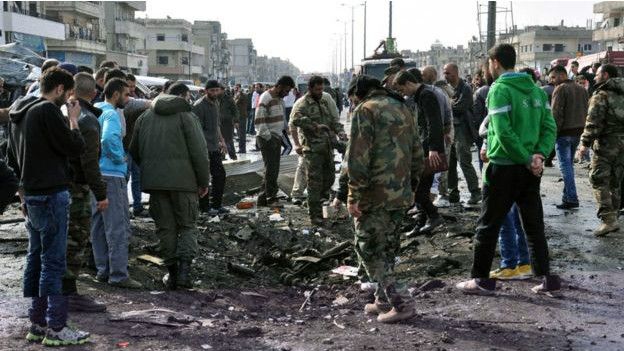 160221153405_homs_624x351_afp_nocredit