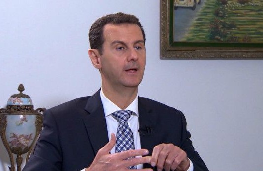 160222060249_besar_esad_624x351_ap_nocredit