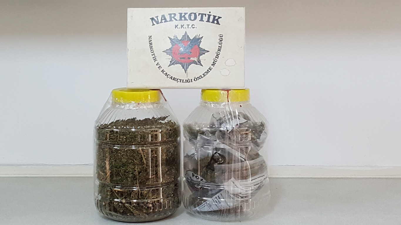 2 kilo hintkeneviri emare