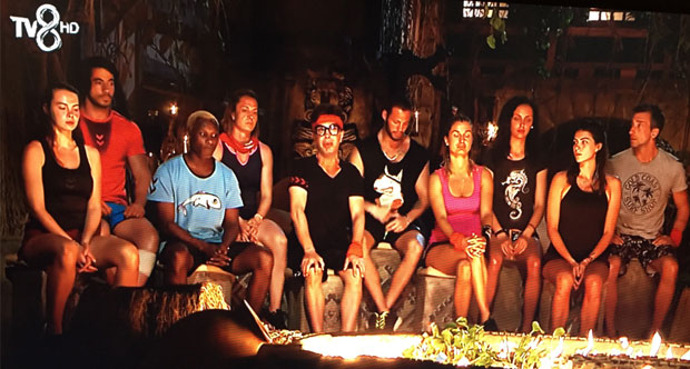 201602080744_konseyyyy