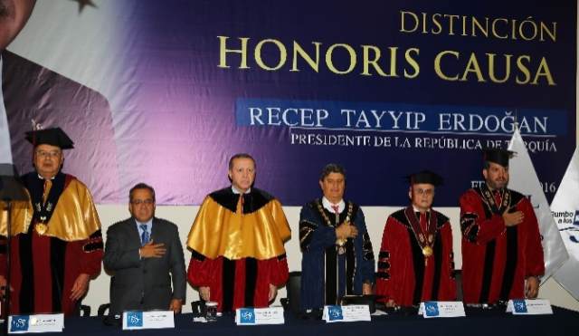 2044109erdogan-dunyayi-oyalamak-icin-mi-bir-araya-geliyorsunuz (4)