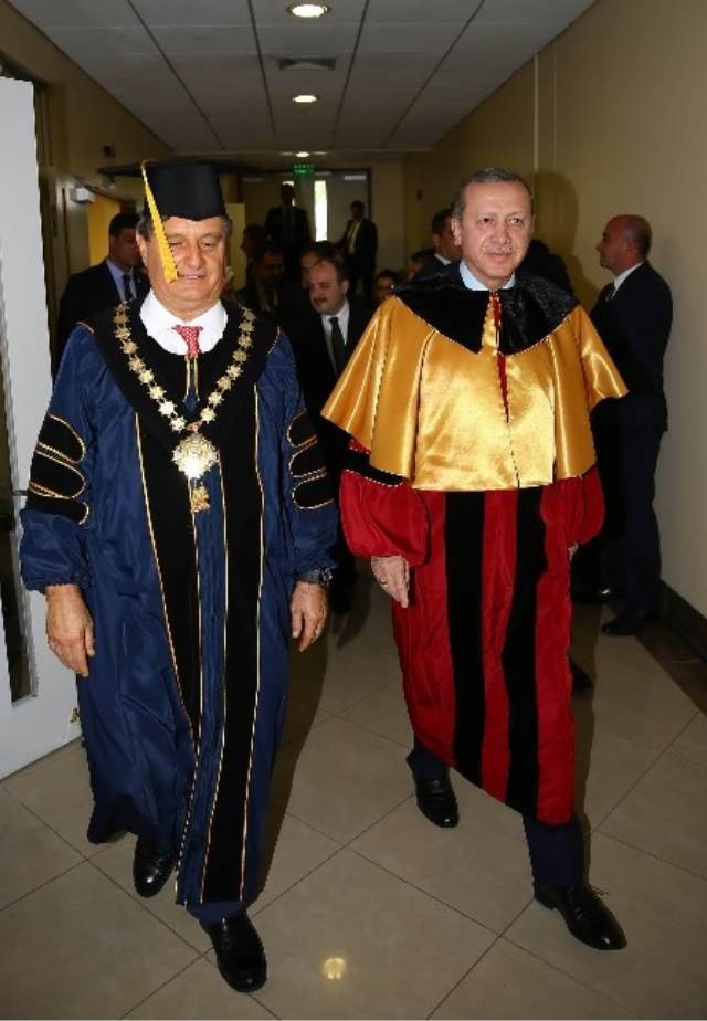 2044109erdogan-dunyayi-oyalamak-icin-mi-bir-araya-geliyorsunuz (5)