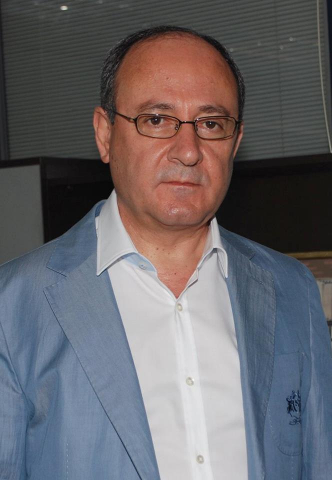 291941_10151148376934189_175662033_n