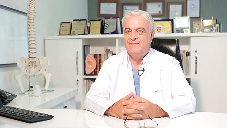 56a94823c03c0e49041edf13