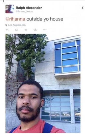 56b1c491c03c0e6324fdbe4f