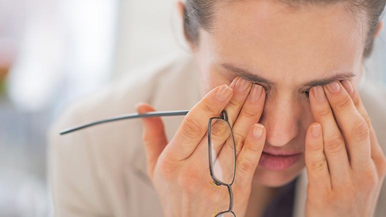 56b1d22e18c77343cceadb3c