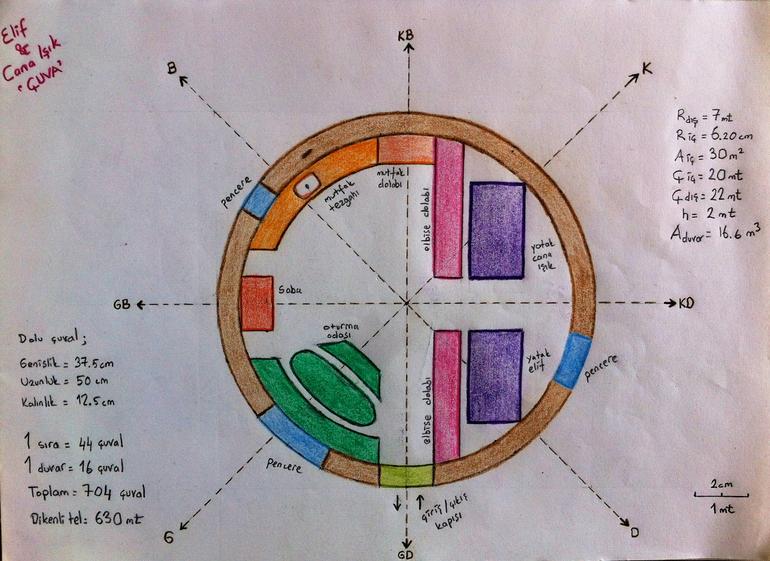 56b5e48767b0a93390b81f3a