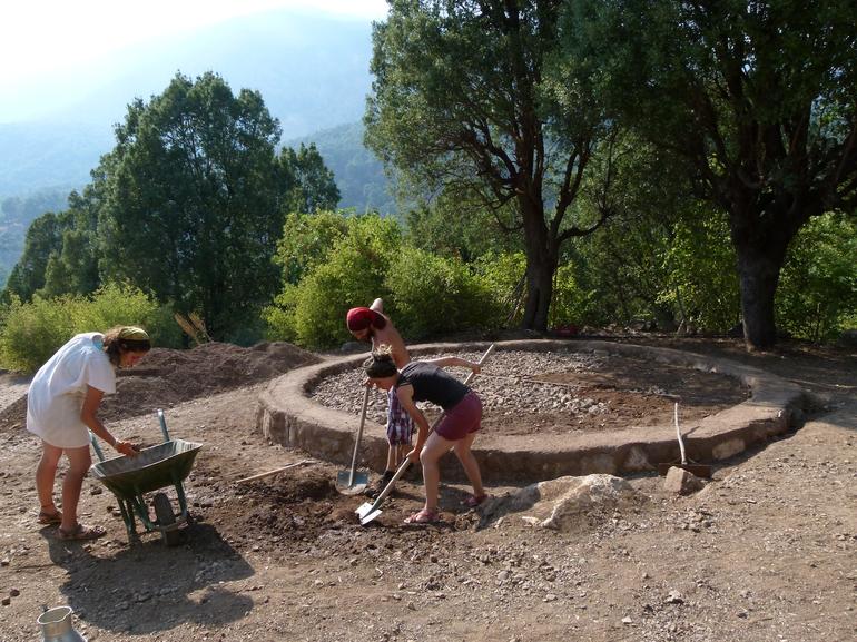 56b5e4a267b0a93390b81f3e