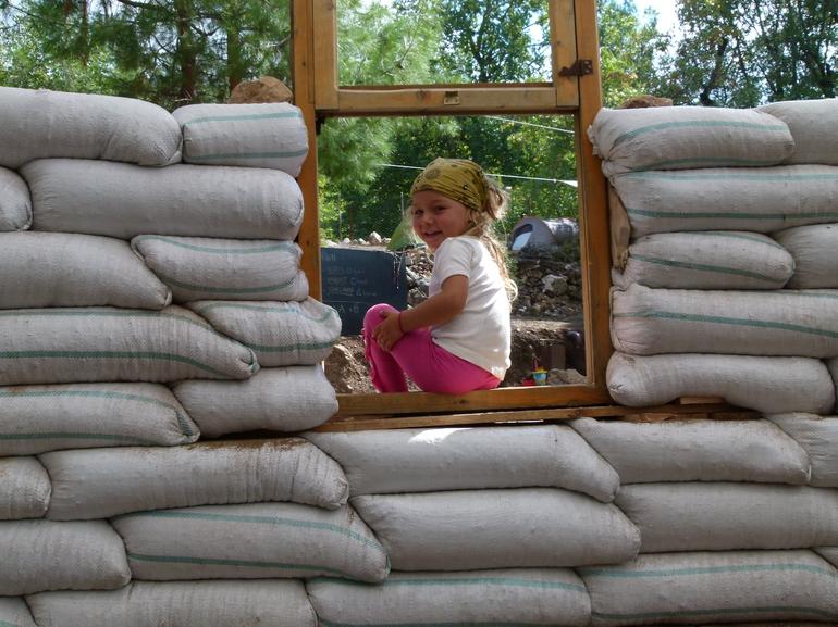 56b5e4d767b0a93390b81f46