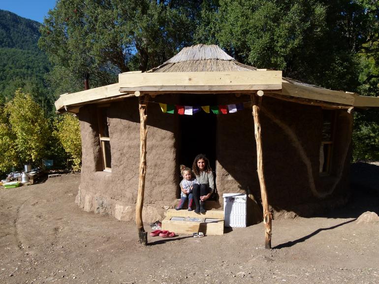 56b5e5ad67b0a93390b81f56