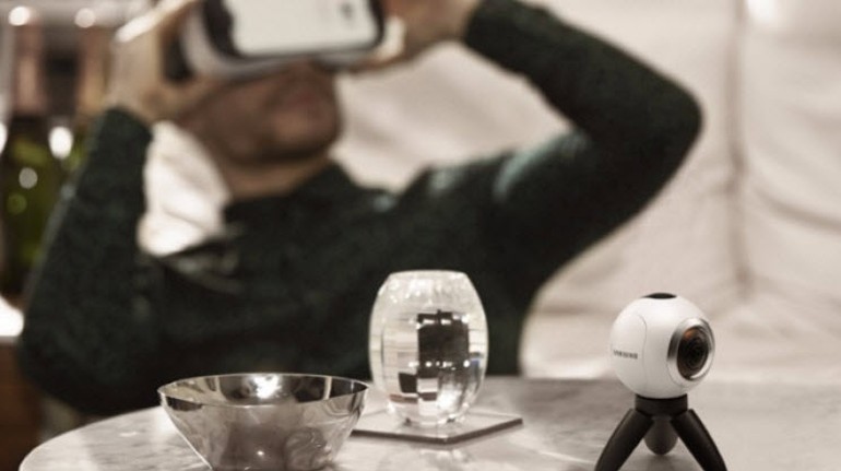 56ca995967b0a96aa458a910